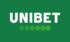 unibet pl